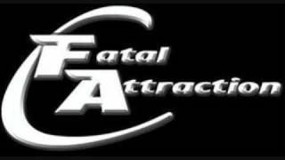 Fatal Attraction-Front 2 Da Back/Crank Dat Shit