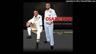 Download lagu UZamthilili mp3