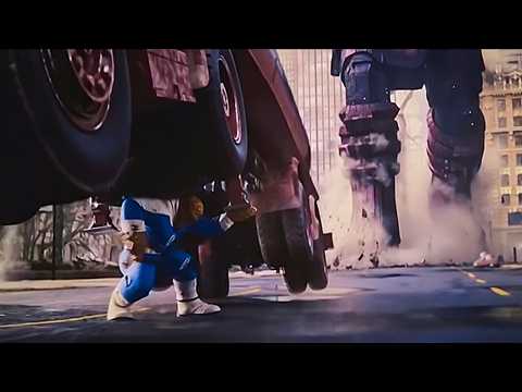 Galactus VS The Thing & Human Torch Fight Scene | The Fantastic Four: First Steps