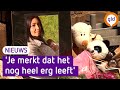 Bijeenkomsten Geldermalsen na gezinsmoord