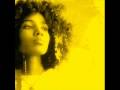 Nneka - stand strong 