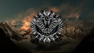 Mac Lethal (ft. Tech N9ne) - Angel Of Death [CONGRATULATIONS] HQ