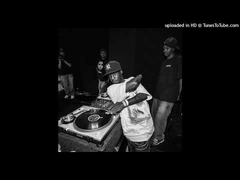 (FREE) Uami Ndongadas X Paulelson X Kelson Most Wanted Type Beat - "Filhos" (Prod. Mingubili)