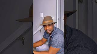 Don Williams ( wonderful tonight )