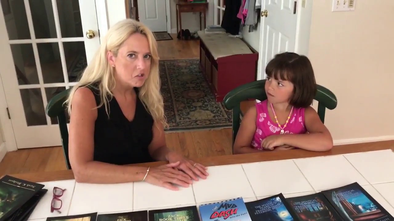 Noah Text  - Developing Reader