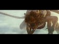 Dan Forester Vs Female Whitespike Alien Dialogue Battle The Tomorrow War 2021
