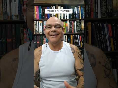 video thumnail
