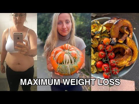 Feeding My Kids the Same Food I Lose Weight On
