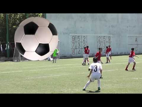 SIS-KILIKIA(06) - PYUNIK(2-06)_3-1