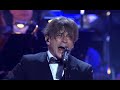 Би-2 - Bowie (ft. Симфонический оркестр Москвы «Русская филармония»)