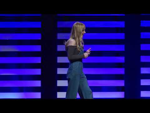 download lagu mp3 mp4 Urban Cowgirl, download lagu Urban Cowgirl gratis, unduh video klip Download Urban Cowgirl Mp3 dan Mp4 320kbps Gratis