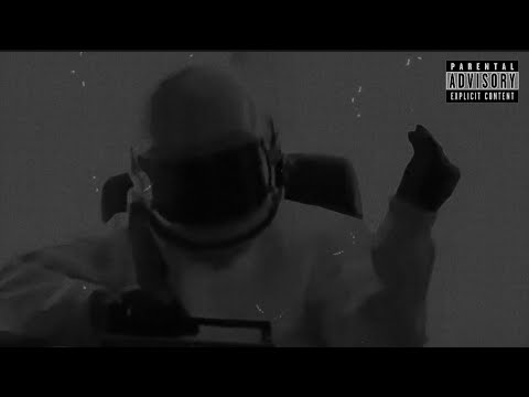 Kyril - Watch Me (Visualizer)