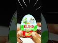 Gummy Bear X Crazy Frog Sprunki OC Phase 4 Blind Kinder Joy Sprunki Gummybear Crazyfrog