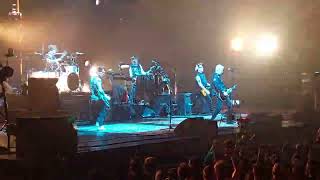 The Offspring - Genocide - Live in Bercy, Paris, France - 25/05/2023