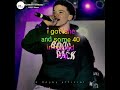 Lil Mosey Noticed Lyrics Whatsapp Status