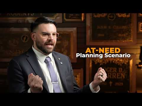 Jordan Mikolash Video Business Card