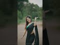 Karu Karu Karupayi Leo L Remya Panicker Dancing Leo Trending Song L Shorts Shortvideo Dance