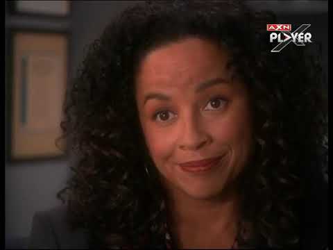 Rejtélyek Kalandorai - 2. évad 16. rész