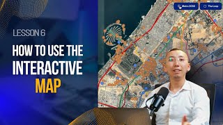 Download the video "Behomes Guide: How to Navigate & Use the Interactive Map"