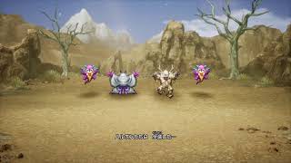 [LIVE]PS5 #02 金稼ぎがいばらの道ということ？ 　[ドラゴンクエスト2 HD2D]