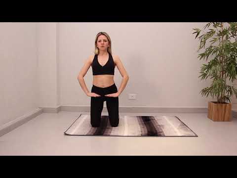 Aula Completa de LPF - Aula 01