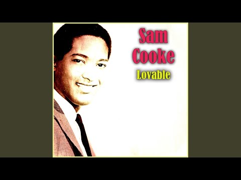 I'll Come Running Back to You