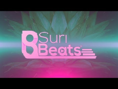 Tom Thomson X Huisman - Brassed