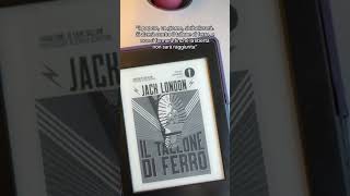 Uno Dei Libri Piu Belli Che Abbia Recuperato Ultimamente! #Booktube