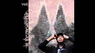 6  Voli   New Religion feat  StartYourOwnRebellion prod  Voli