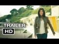 Love Bite TRAILER (2012) - Horror Comedy Movie HD