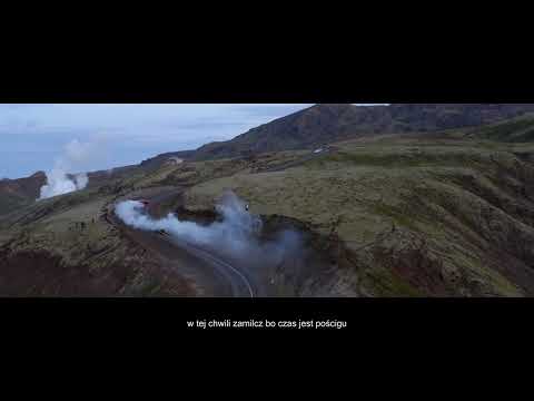 Korwin P56 x Dudek P56 - OUT LOUD PROD.CZACHA