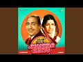 Jo Wada Kiya Woh Nibhana Padega Jhankar Beats