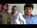 ये ACP Rathod कौन है Amir Khan ज़बरदस्त एक्शन सीन Sona