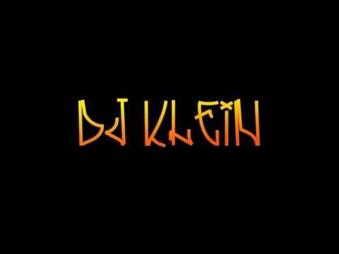 Set Dj Klein - Teste