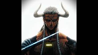 Download lagu 'Sukuna Level'🤓👆 Song: NO BATIDAO mp3