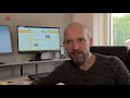 Wielerfans kunnen weer meedoen aan 'Tourmanager'
