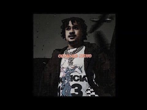 [FREE] Tay B x Skilla Baby Type Beat (sample) "No Scrubs"