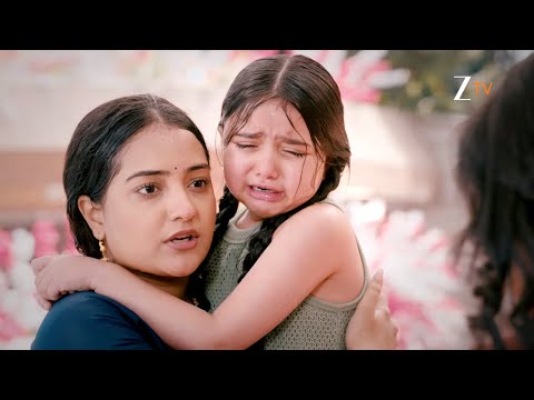 Lakshmi Niwas - लक्ष्मी निवास - Everyday, 8 PM - Promo - Zee TV