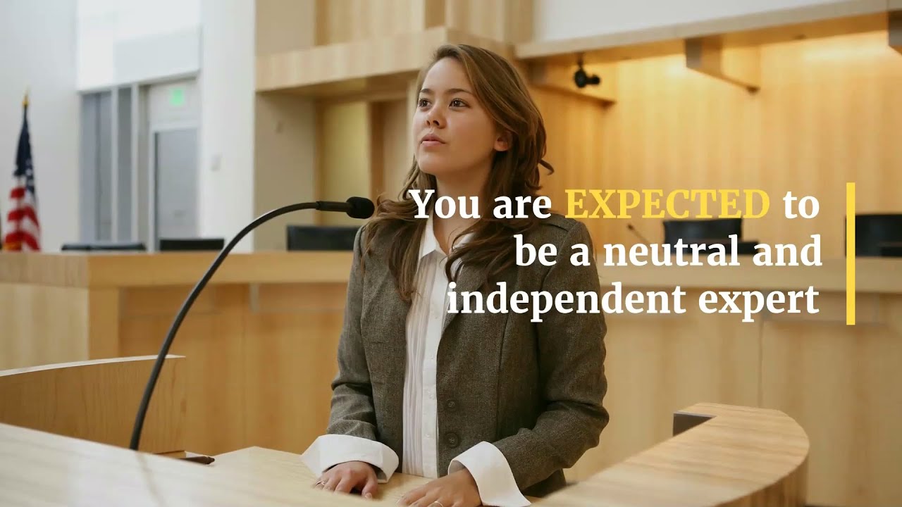 Documenting Digital Forensics Investigations