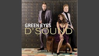 Green Eyes (Radio Edit)