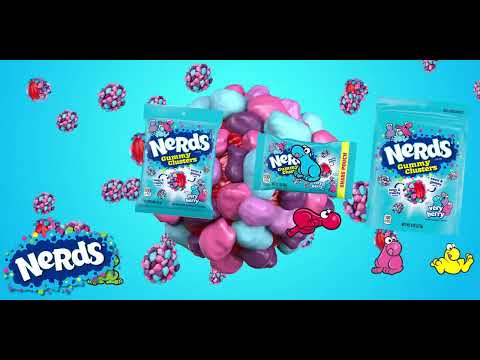 Product Ad