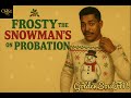 Frosty The Snowman S On Probation 1960s Motown Soul Version