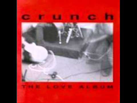 Crunch - find my dead body.wmv