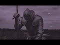 A Dark Fantasy Playlist