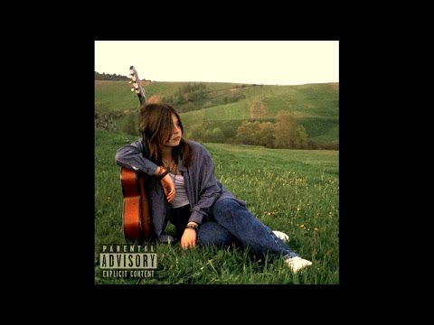 [FREE] Acoustic Guitar Type Beat "One Last Time"