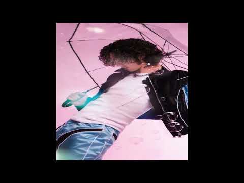 (FREE) GONE.Fludd Type Beat - "Marry"