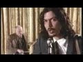 Butthole Surfers Pepper