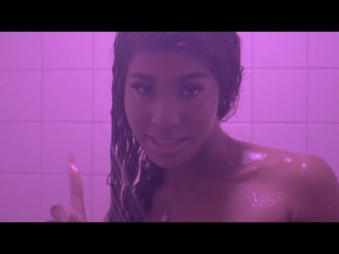 download lagu mp3 mp4 Abby Nicole After Hours feat Haitian Nate, download mp3 Abby Nicole After Hours feat Haitian Nate free downloadn, video klip Abby Nicole After Hours feat Haitian Nate