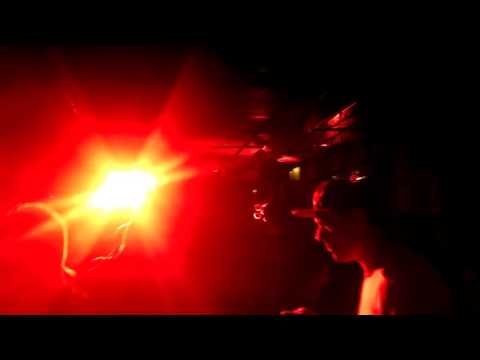 Giuseppe Ottaviani @ Jaz Hotel - Armin Van Buuren - Gotta Be Love (Giuseppe Ottaviani remix)