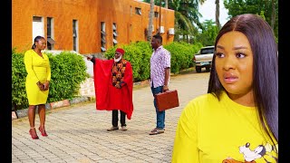 Download lagu She Never Knew His Boyfriend Is A Billionaire's Son Till She Met His Father(2025latestMOVIE)IFEKA DO mp3 Download lagu She Never Knew His Boyfriend Is A Billionaire's Son Till She Met His Father(2025latestMOVIE)IFEKA DO mp3